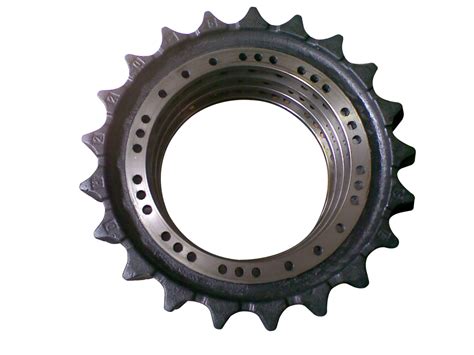 drive sprocket for mini excavator|mini excavator sprockets 14 teeth.